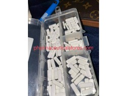 Buy Xanax 2 mg discreetly online with or without a script