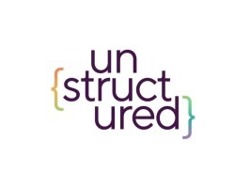 Solutions Specialist