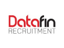 IT Business Analyst (12-Month Contract)