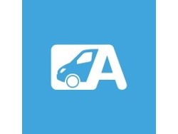 Customer Services Agent