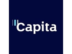 Customer Advisor -Sales