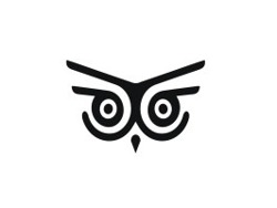 Media Marketing Specialist