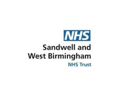 Advanced Critical Care Practitioner