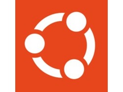 Technical Author - Ubuntu and Canonical products