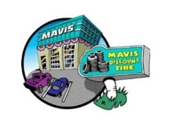 AUTOMOTIVE TIRE TECHNICIANS