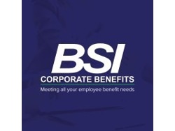 Customer Service Specialist