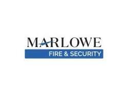 Fire Extinguisher Engineer - Ref23063