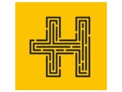 Audit Senior - Top 10 Firm