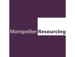 Locum Band 4 Physiotherapy Assistant Practitioner