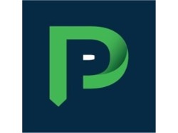 Trainee Car Sales Executive