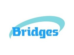 Electrical Supervisor