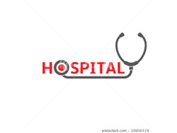 Kiaat private hospital looking for people call Mr Ndlovu on 0763375319