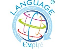 Interpreters Urgently Required In Maidstone