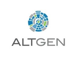 Commissioning Engineer – Solar PV – Cape Town (Travel)