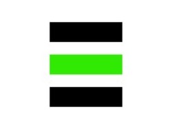 Dispute Management Specialist