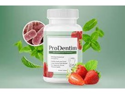 ProDentim-Dangerous Side Effects for Customers or Safe Results