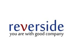 Intermediate Automation Tester at Reverside