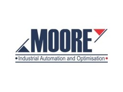 SCADA Developer at Moore Process Controls