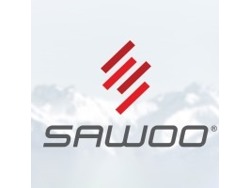 Marketing Lead (German C1) - German Company - Senior Demand Generation &amp; Growth Manager (m/w/d)