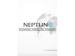 SITE SUPERVISOR / SOLAR TECHNICIAN