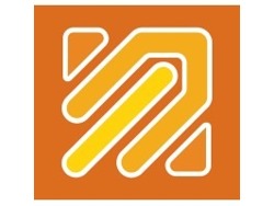 Online English Teacher