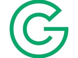 Expert Analyst - Energy