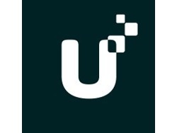 Java Software Engineer