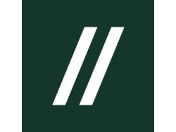 Data Engineer (Databricks Specialist)