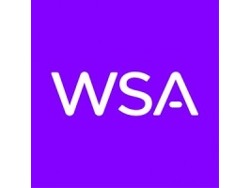 Customer Service Rep