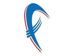 Assistant Director: Head of Administration