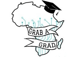 iLead Lab Technician