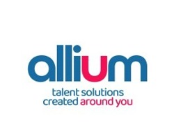 Procurement Specialist (Development &amp; Construction) - Saudi Arabia