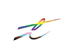 Facial Video Data Collection Project (ZA)