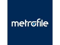 National Financial Manager