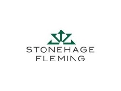 Facilities Associate - CPT