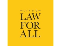 Direct Sales Consultanr