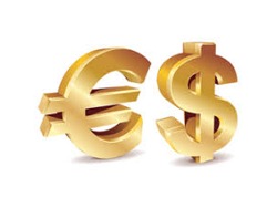 PROMO FROM DEREK BARLOW LOANS