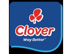 CLOVER NEW OPEN JOBS