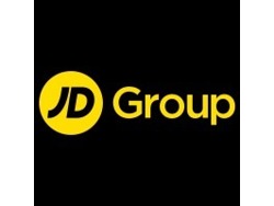 Full Time Sales Assistant