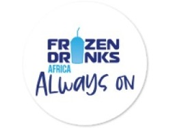 Depot Operations Controller