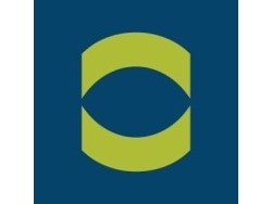 Product Manager – Feed Additives