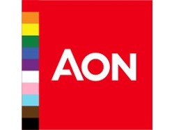 Senior Client Manager Role: Directors and Officers Liability