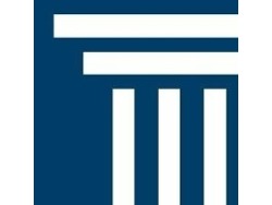 Financial Crime (AML Controls) Director | Forensic Litigation Consulting