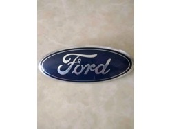 Medical aid, allowance, housing allowance