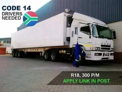 Dsv Global logistics transport