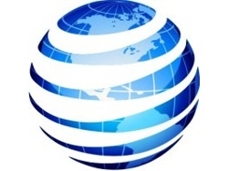 Social Media Designer