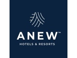 Central Reservations Agent