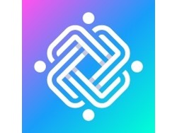 Junior Frontend Developer (Remote Internship – IT)