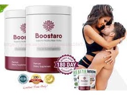 Boostaro-Is It Legit or Shocking Customer Scam Controversy