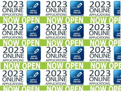 2023-2024 Admission Form into Caleb University, Lagos is out